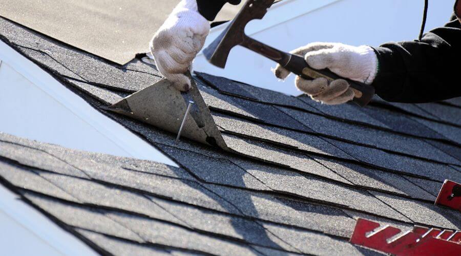 Expert top industrial roofings services in Montgomeryville, PA